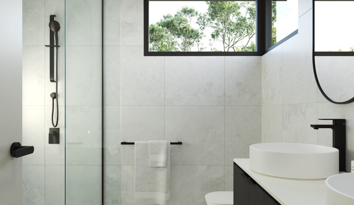 26088 14 Corvey Road, Reservoir_INT 04 Ensuite 002