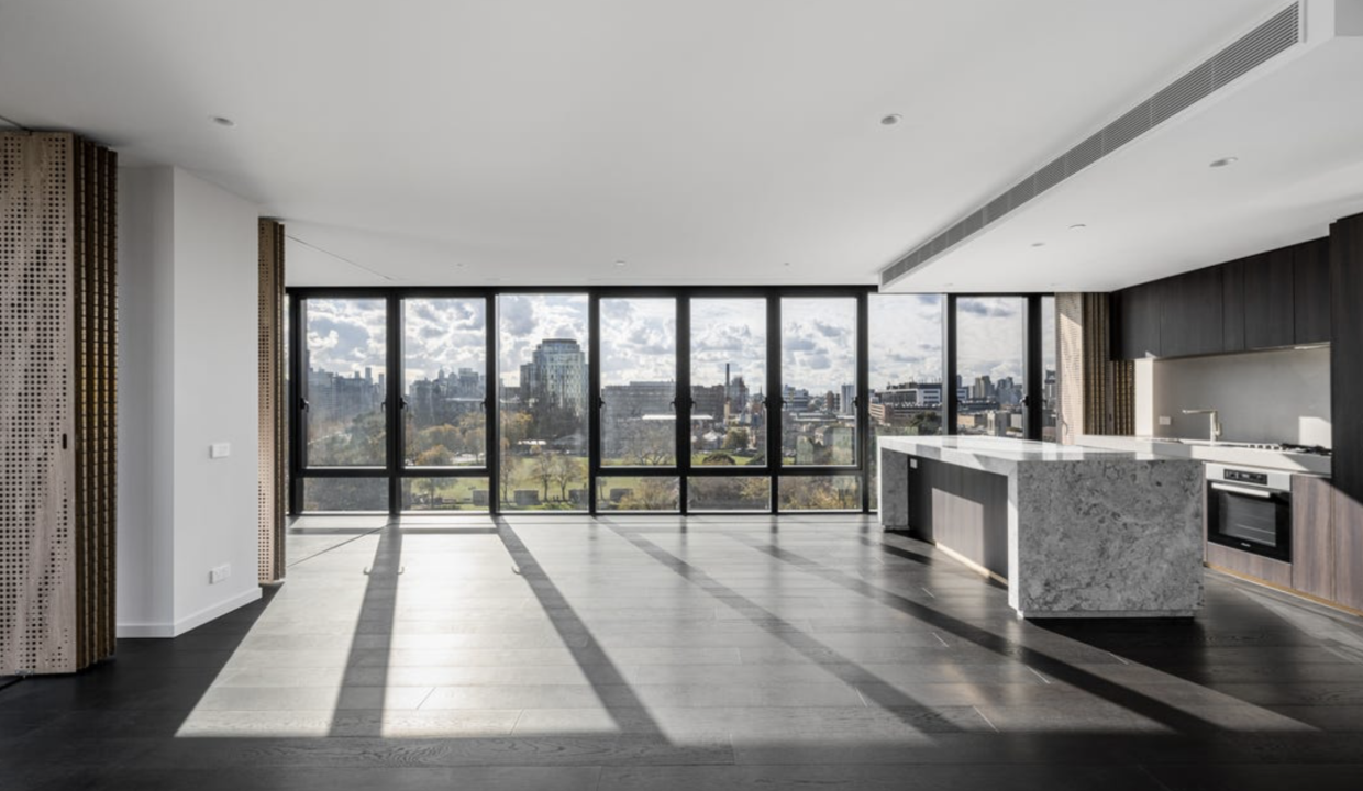 Screenshot 2026-01-19 at 12.40.23 pm