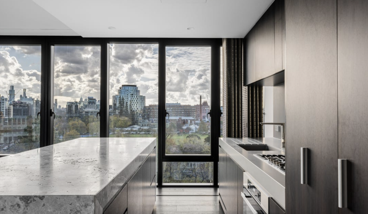 Screenshot 2026-01-19 at 12.40.29 pm