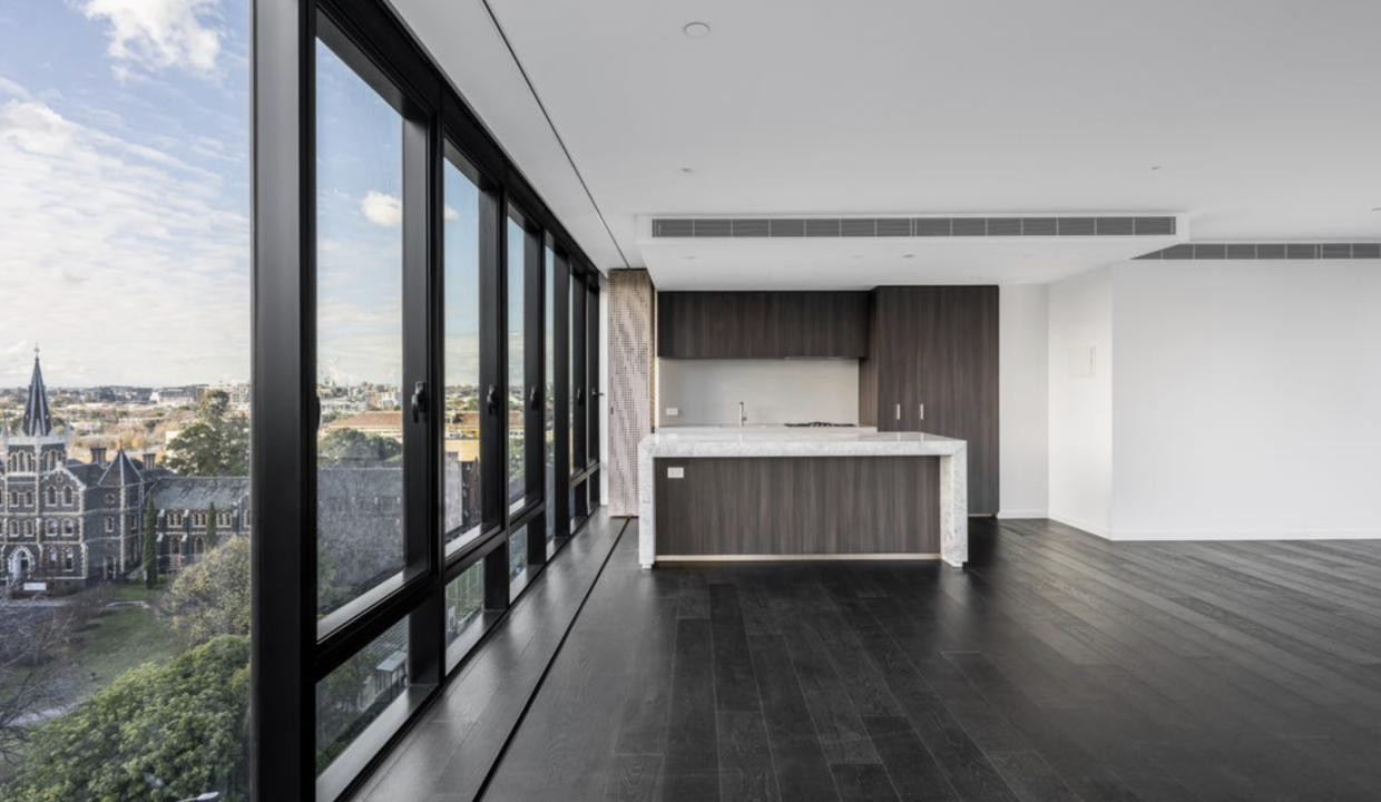 Screenshot 2026-01-19 at 12.40.36 pm