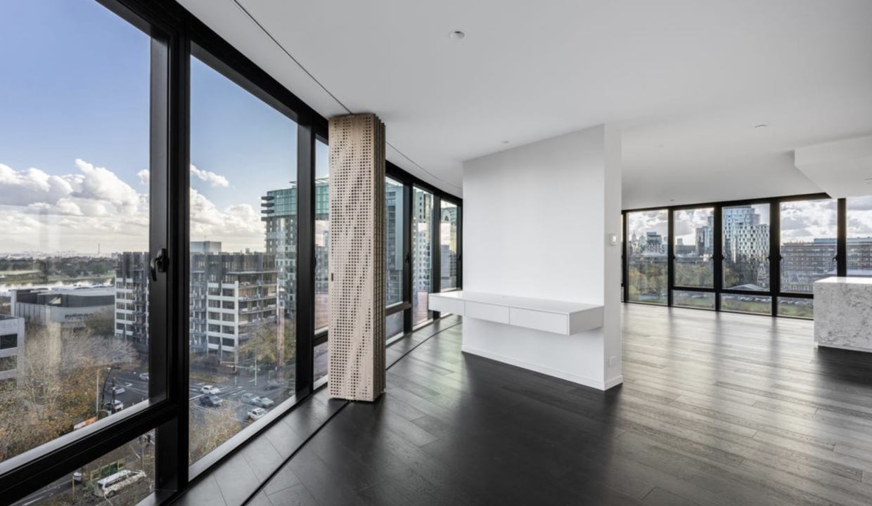 Screenshot 2026-01-19 at 12.40.44 pm