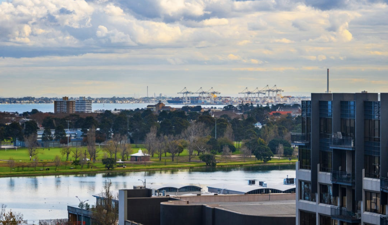 Screenshot 2026-01-19 at 12.40.51 pm