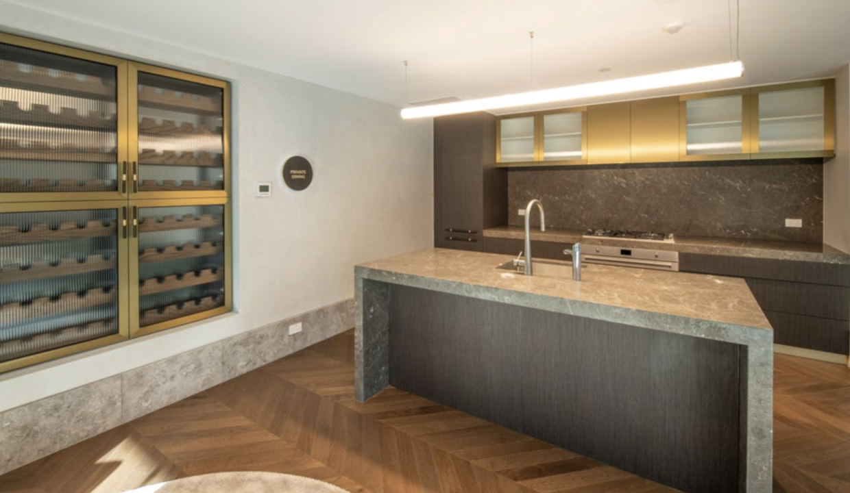 Screenshot 2026-01-19 at 12.41.01 pm