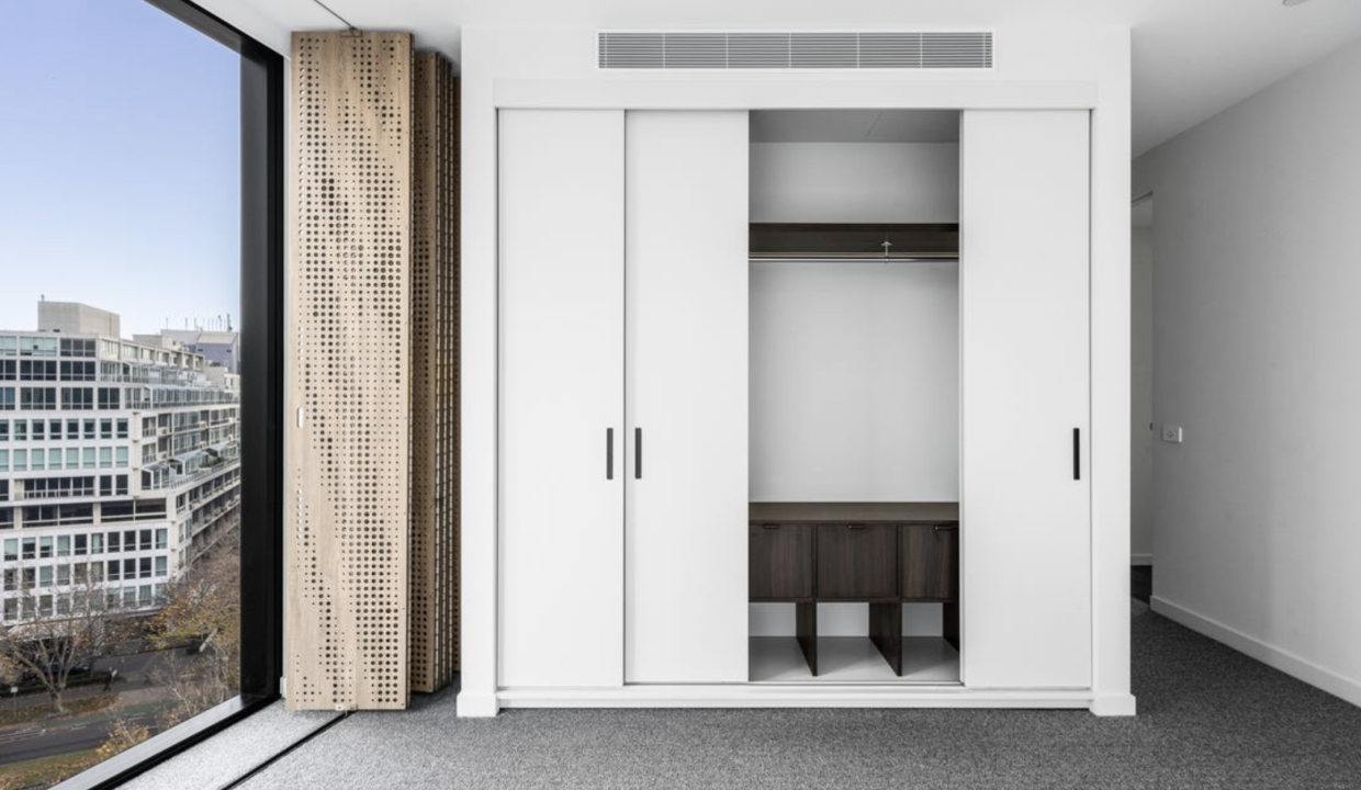 Screenshot 2026-01-19 at 12.41.19 pm