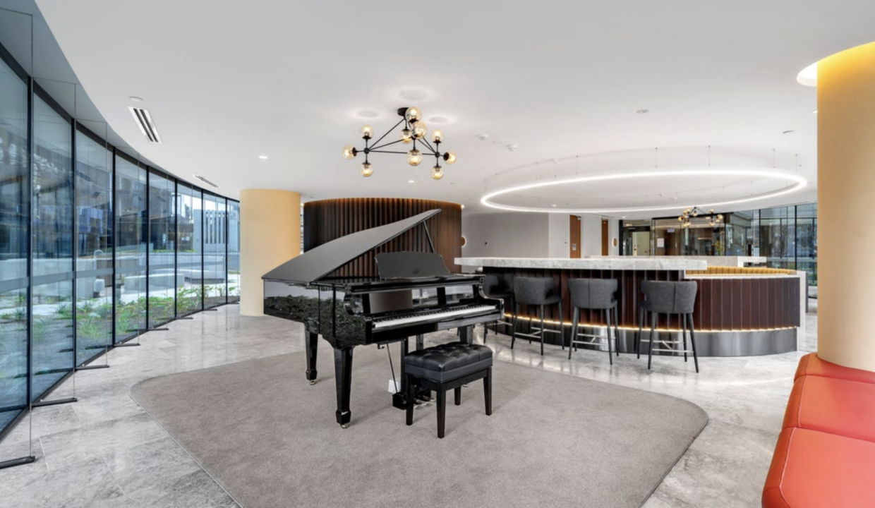 Screenshot 2026-01-19 at 12.41.25 pm