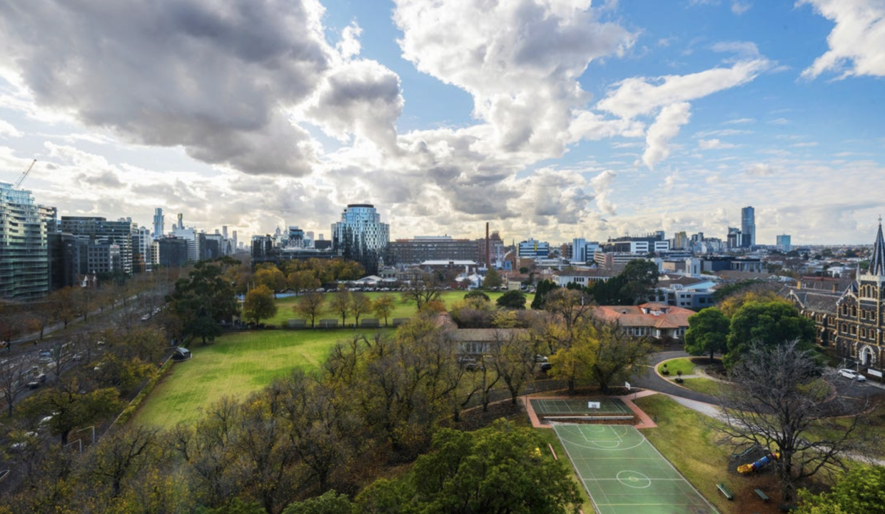 Screenshot 2026-01-19 at 12.41.31 pm