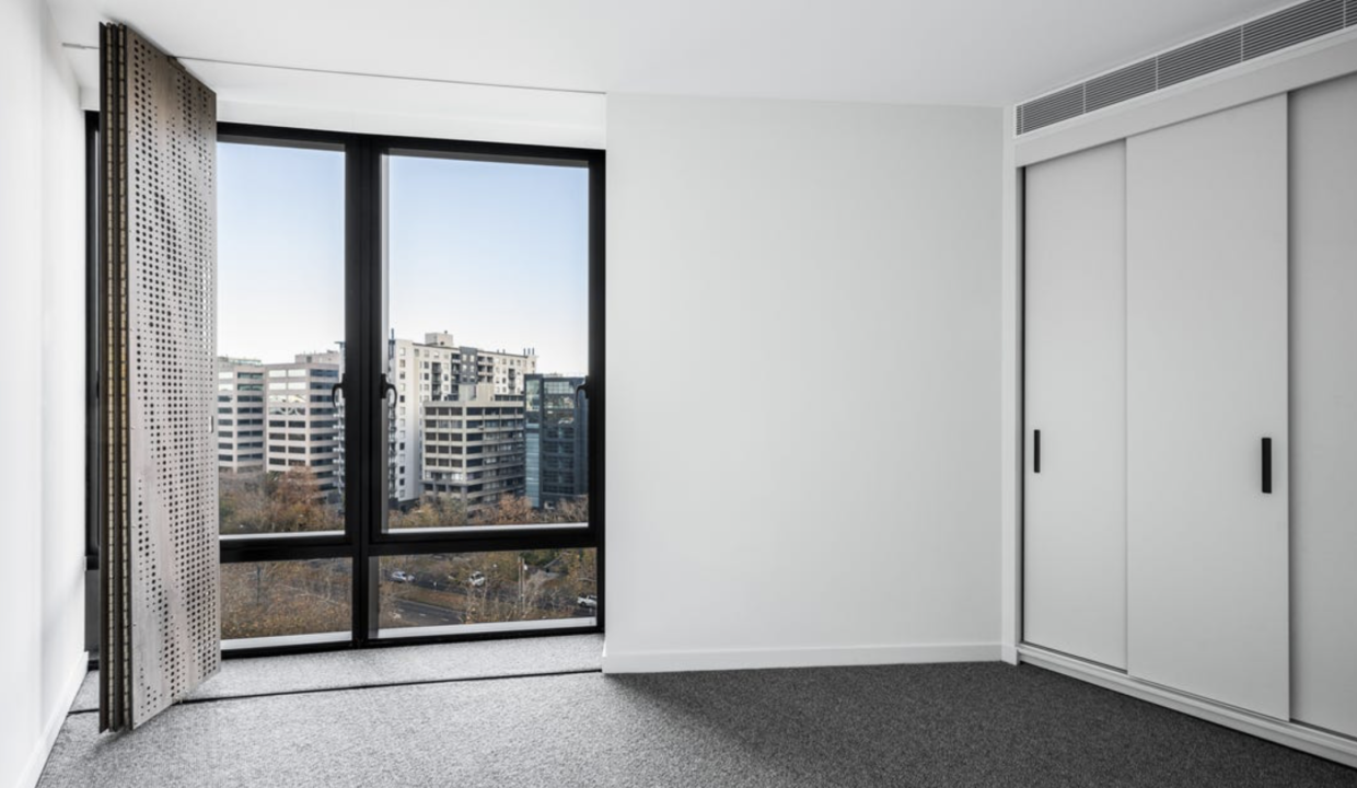 Screenshot 2026-01-19 at 12.41.39 pm