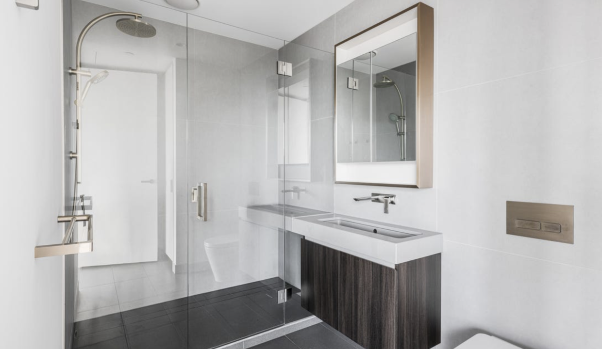 Screenshot 2026-01-19 at 12.41.48 pm