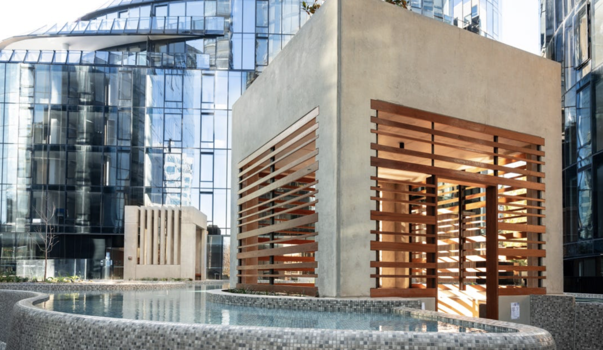 Screenshot 2026-01-19 at 12.41.57 pm