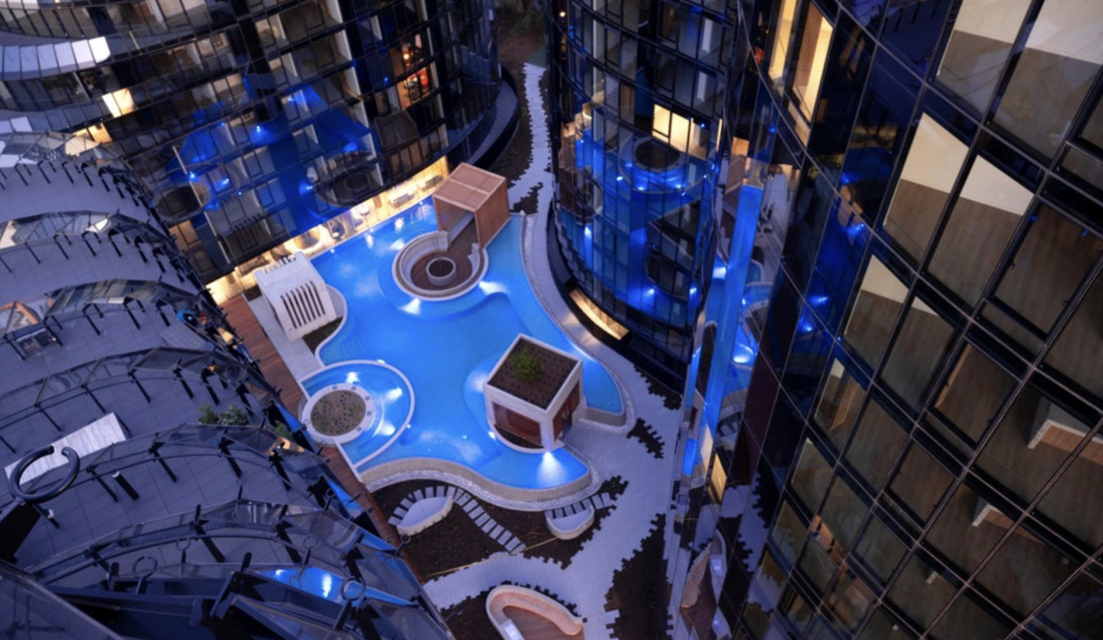 Screenshot 2026-01-19 at 12.42.04 pm