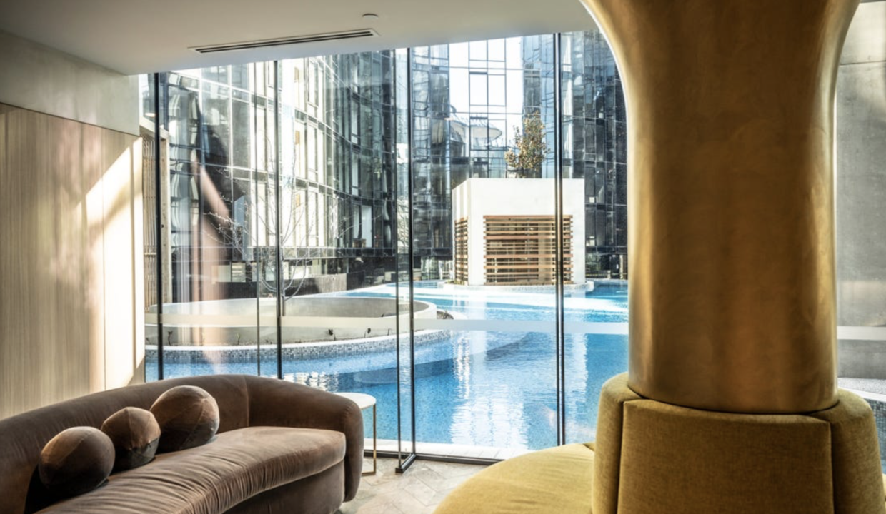 Screenshot 2026-01-19 at 12.42.13 pm