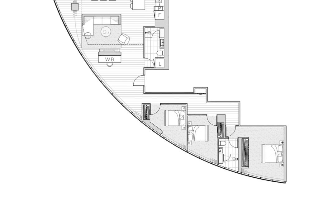 Screenshot 2026-01-19 at 12.42.21 pm