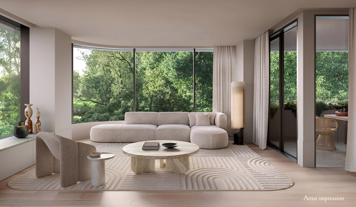 Screenshot 2026-01-19 at 12.56.53 pm-fotor-2026011913252