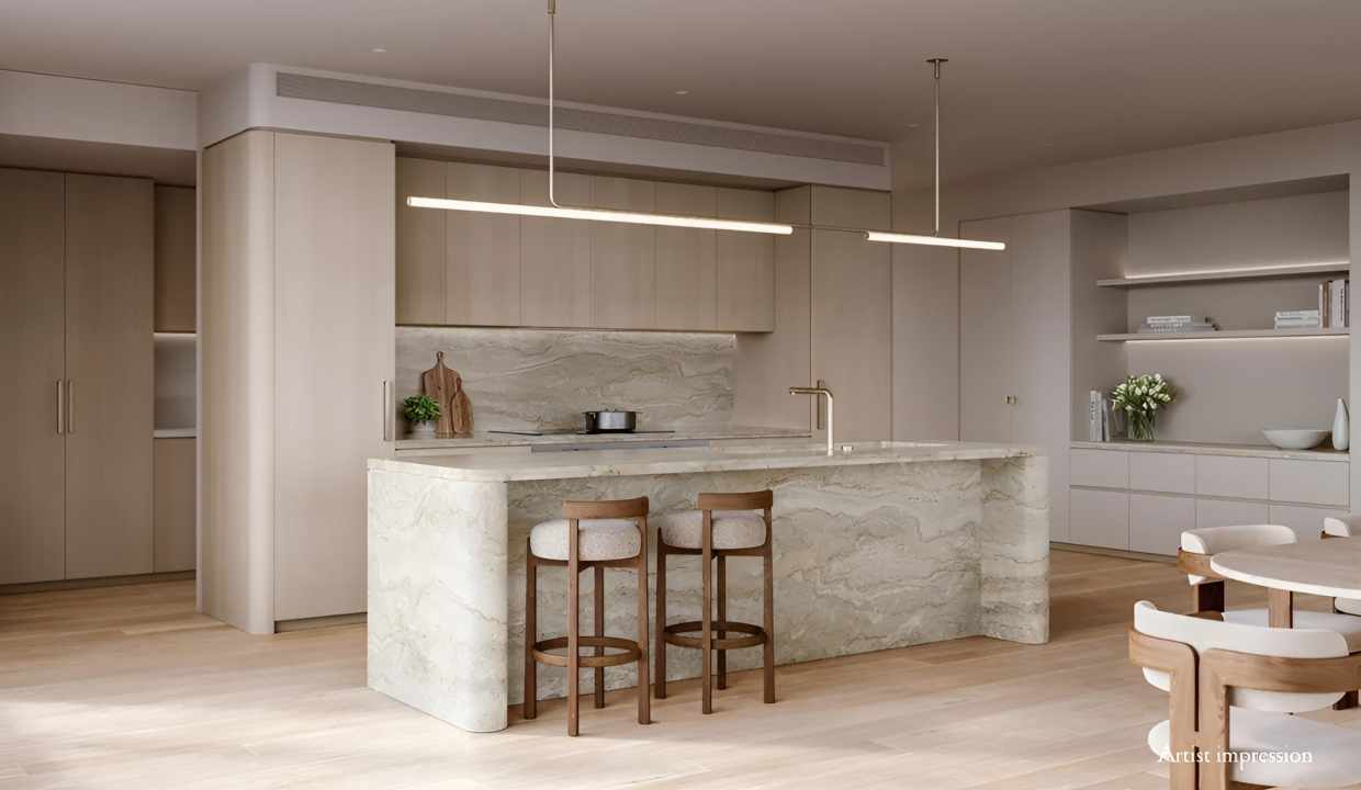 Screenshot 2026-01-19 at 12.57.00 pm-fotor-2026011913032