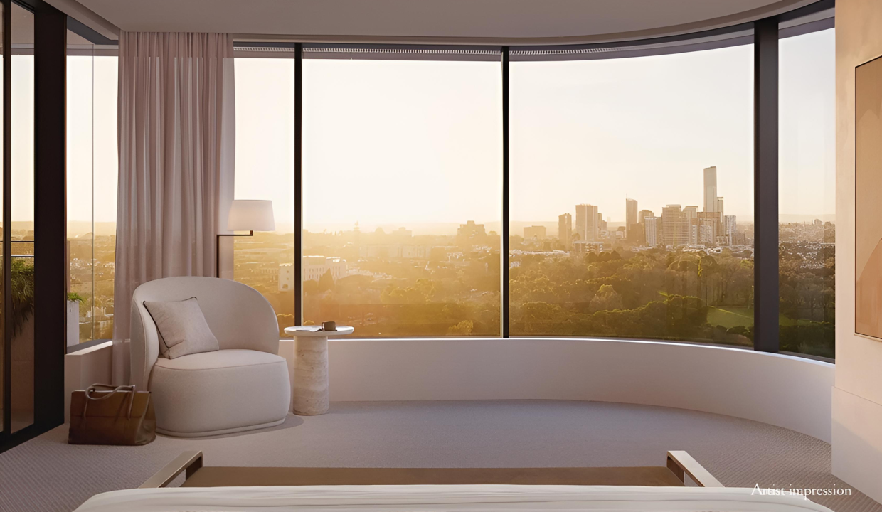 Screenshot 2026-01-19 at 12.57.06 pm-fotor-2026011913116