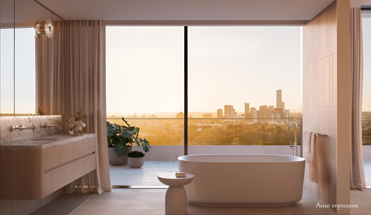 Screenshot 2026-01-19 at 12.57.11 pm-fotor-2026011913144