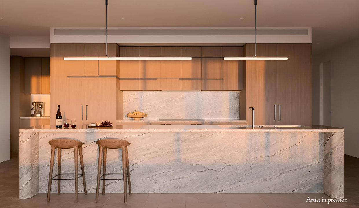 Screenshot 2026-01-19 at 12.57.33 pm-fotor-2026011913218