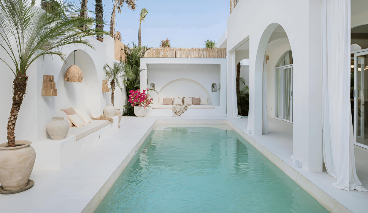 Screenshot 2026-01-30 at 8.58.45 am-fotor-20260130942