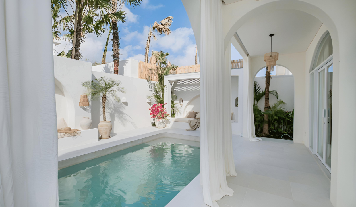 Screenshot 2026-01-30 at 8.58.51 am-fotor-20260130950