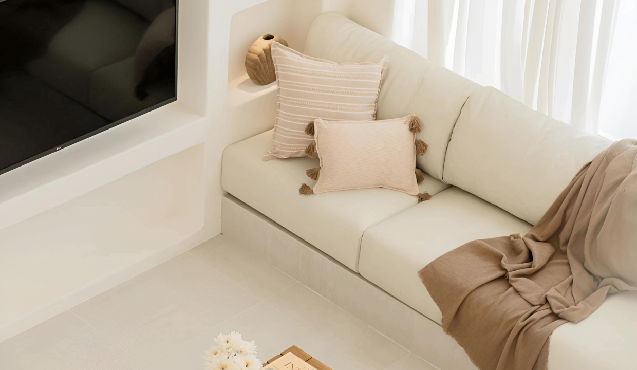 Screenshot 2026-01-30 at 8.59.03 am-fotor-202601309658