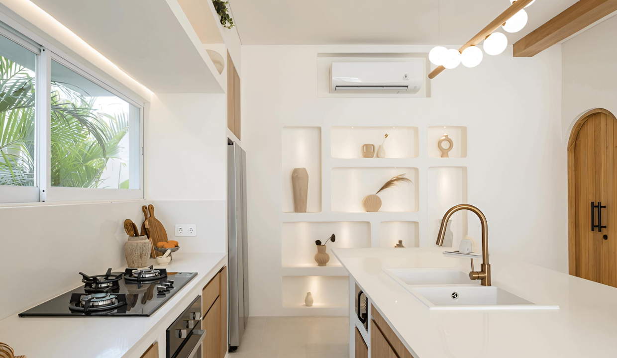 Screenshot 2026-01-30 at 8.59.24 am-fotor-2026013091011