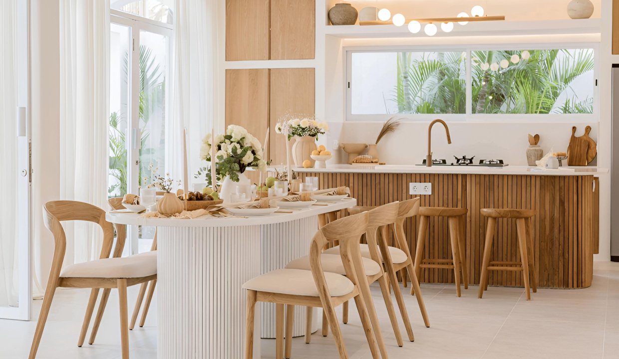 Screenshot 2026-01-30 at 8.59.36 am-fotor-202601309432