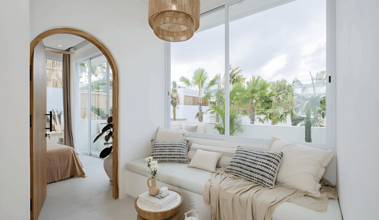 Screenshot 2026-01-30 at 8.59.42 am-fotor-202601309523