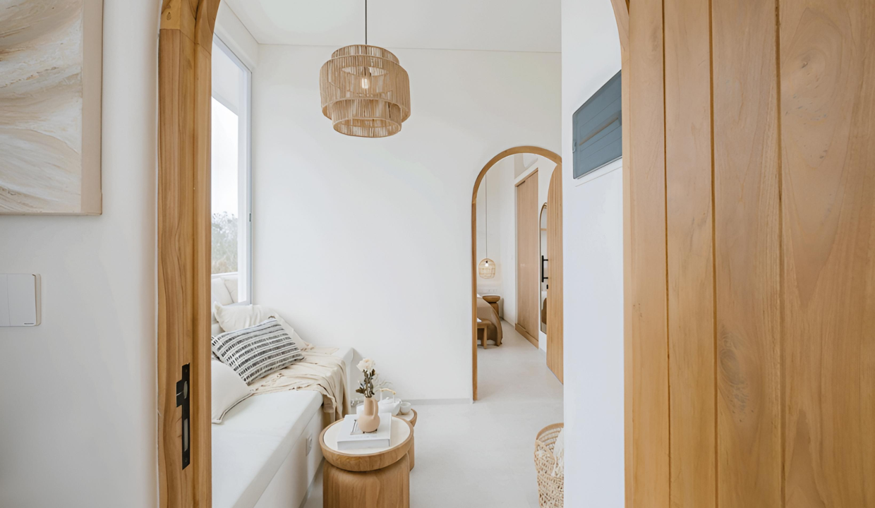 Screenshot 2026-01-30 at 8.59.48 am-fotor-202601309546