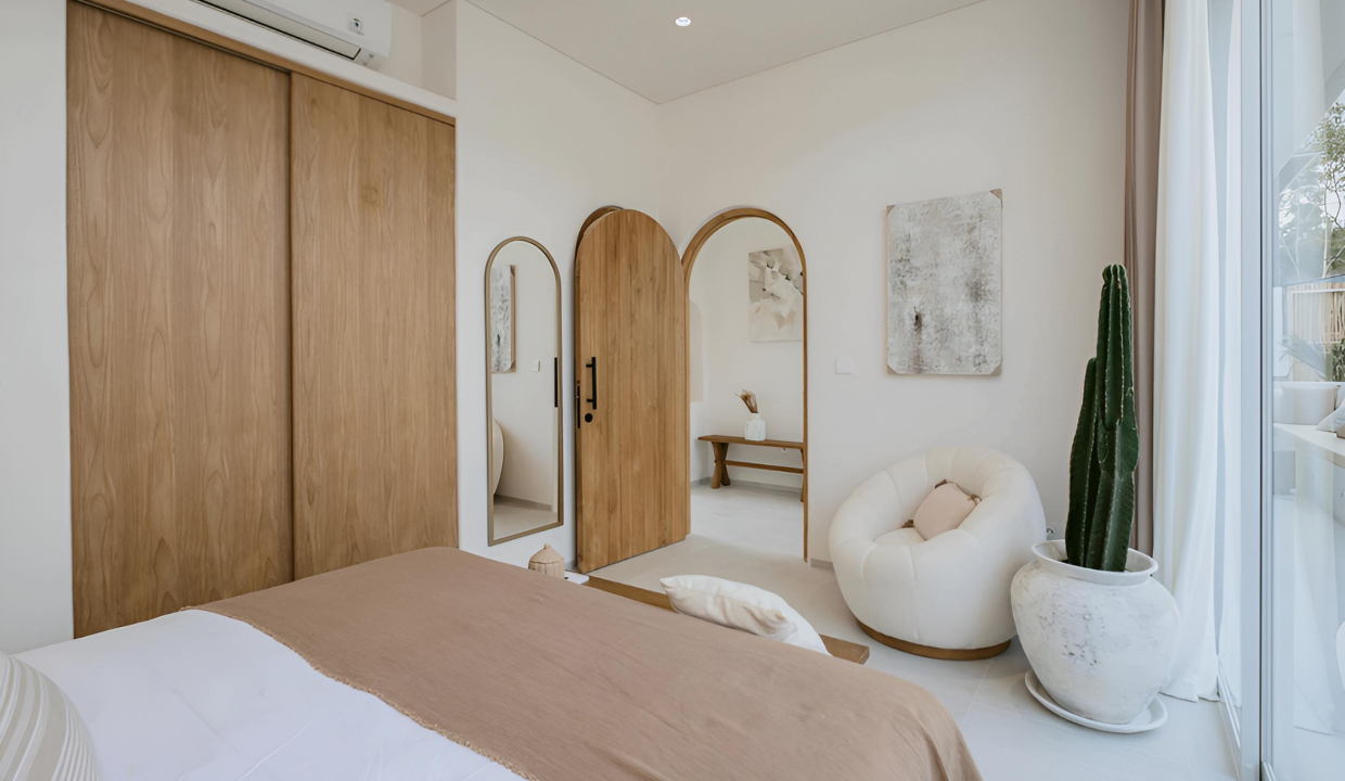 Screenshot 2026-01-30 at 9.00.03 am-fotor-202601309950