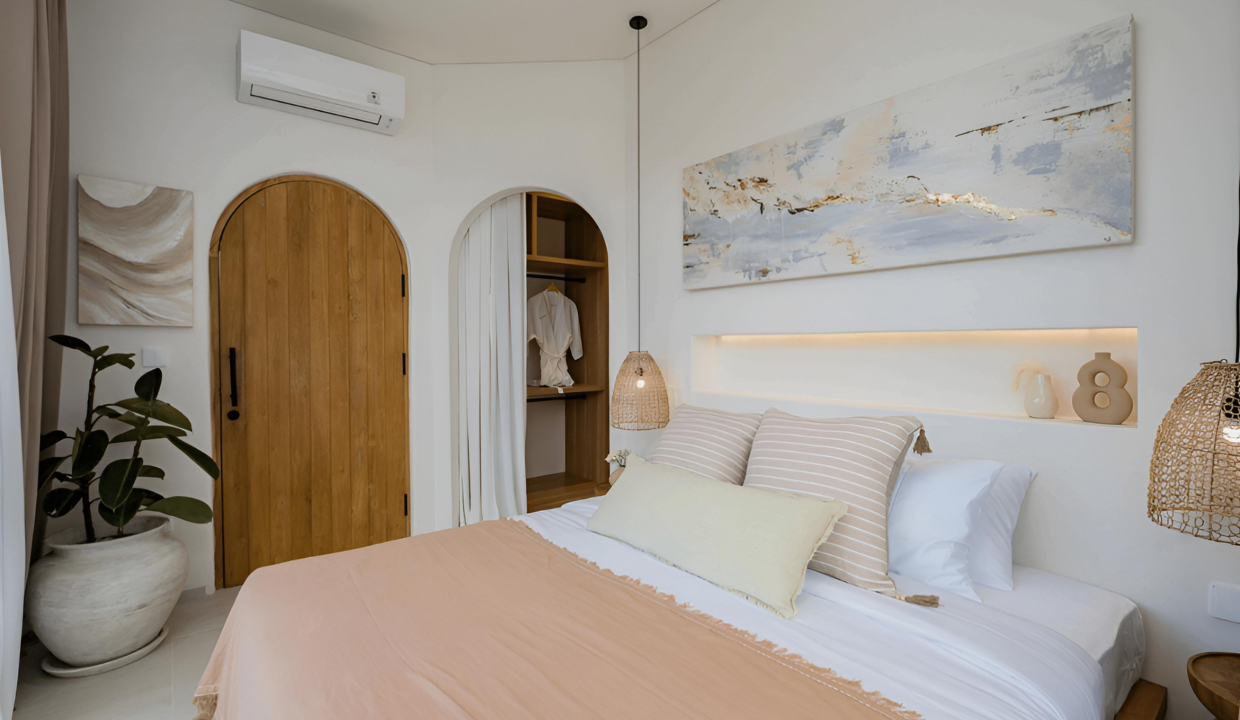 Screenshot 2026-01-30 at 9.00.18 am-fotor-2026013091140