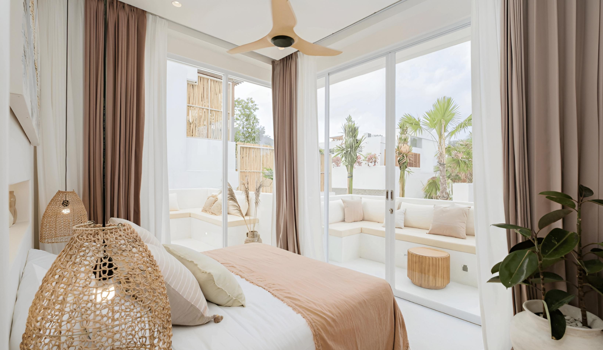 Screenshot 2026-01-30 at 9.00.24 am-fotor-202601309127