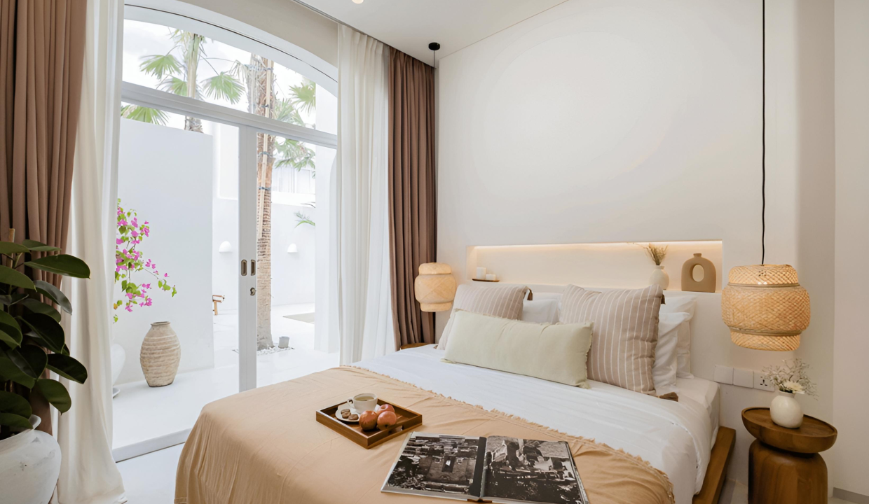 Screenshot 2026-01-30 at 9.00.31 am-fotor-20260130969