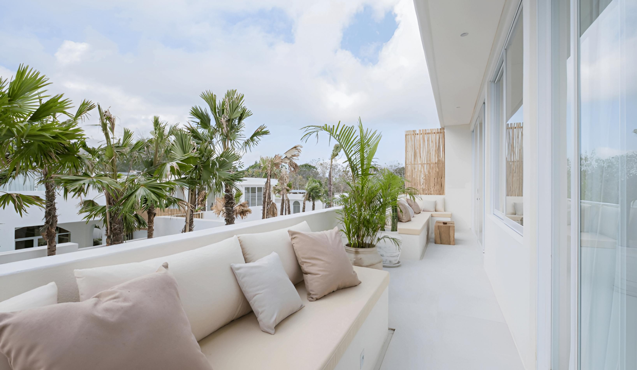 Screenshot 2026-01-30 at 9.00.37 am-fotor-202601309630