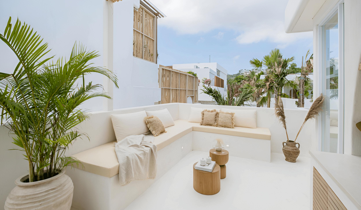 Screenshot 2026-01-30 at 9.00.43 am-fotor-202601309825