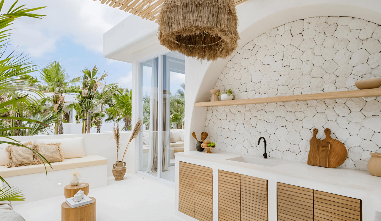 Screenshot 2026-01-30 at 9.00.49 am-fotor-202601309928