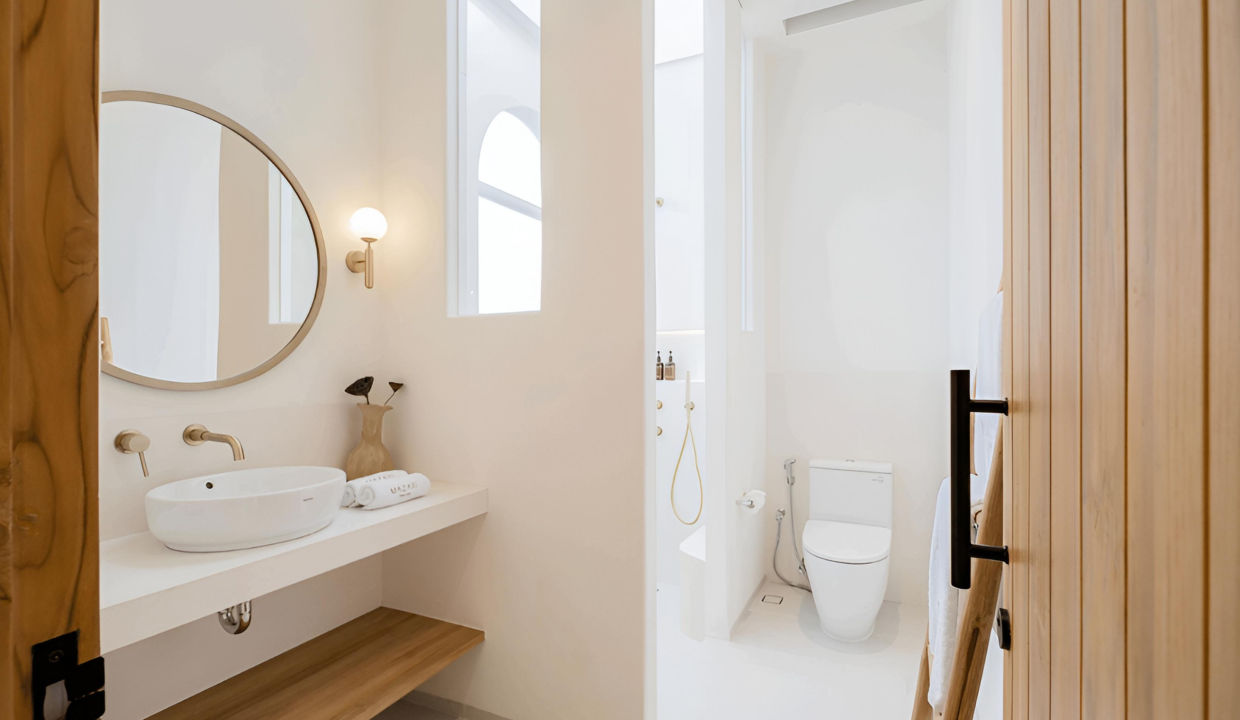 Screenshot 2026-01-30 at 9.00.56 am-fotor-20260130984