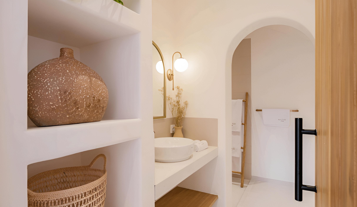 Screenshot 2026-01-30 at 9.01.02 am-fotor-20260130995