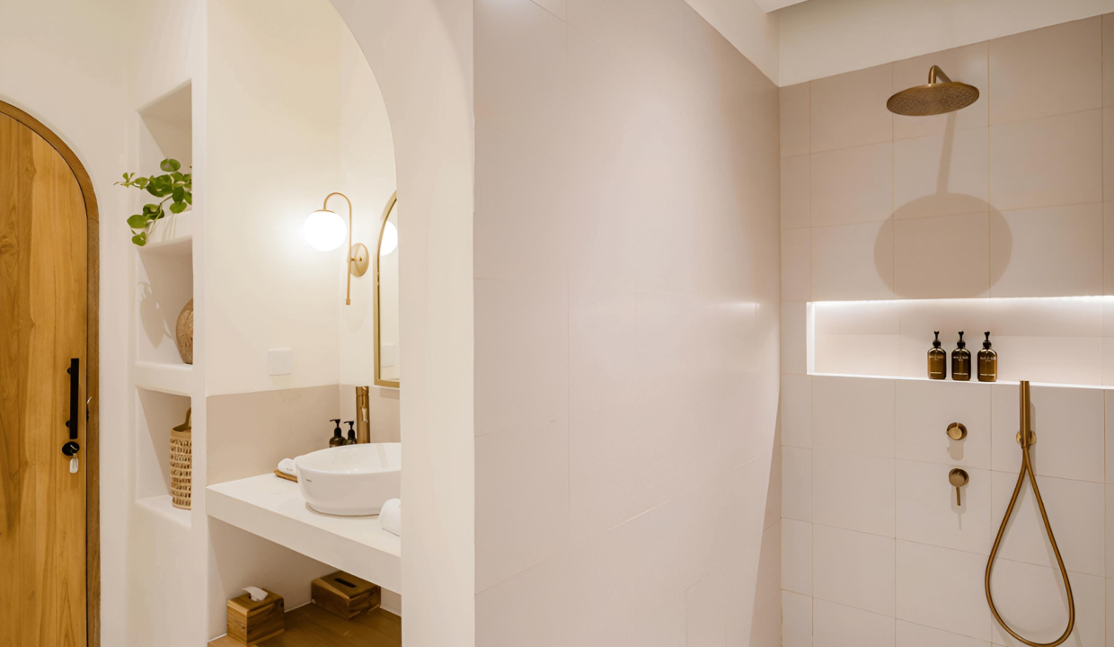 Screenshot 2026-01-30 at 9.01.08 am-fotor-2026013091033