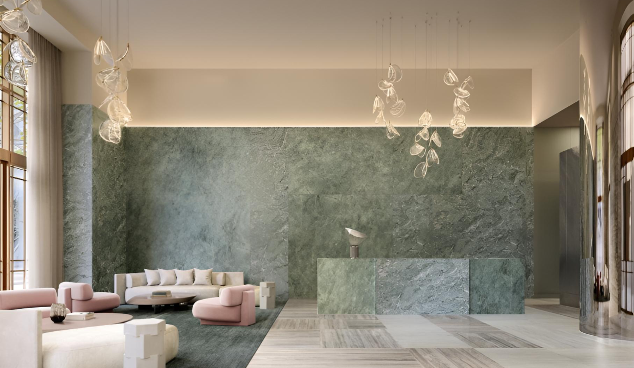 Screenshot 2026-02-03 at 4.56.14 pm-fotor-2026020317029