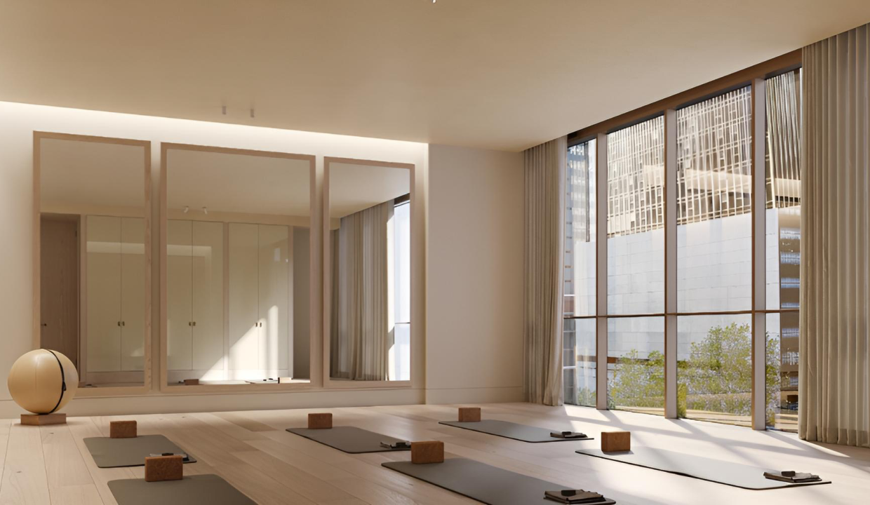 Screenshot 2026-02-03 at 4.56.48 pm-fotor-202602031778