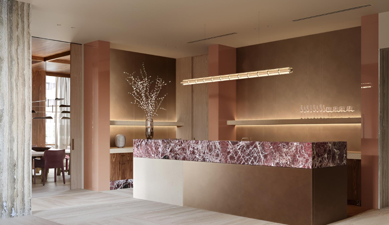 Screenshot 2026-02-03 at 4.56.54 pm-fotor-2026020317750