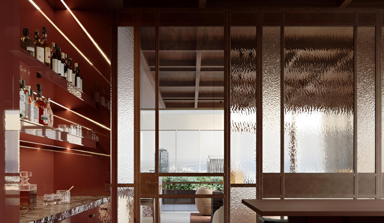 Screenshot 2026-02-03 at 4.57.07 pm-fotor-2026020317526