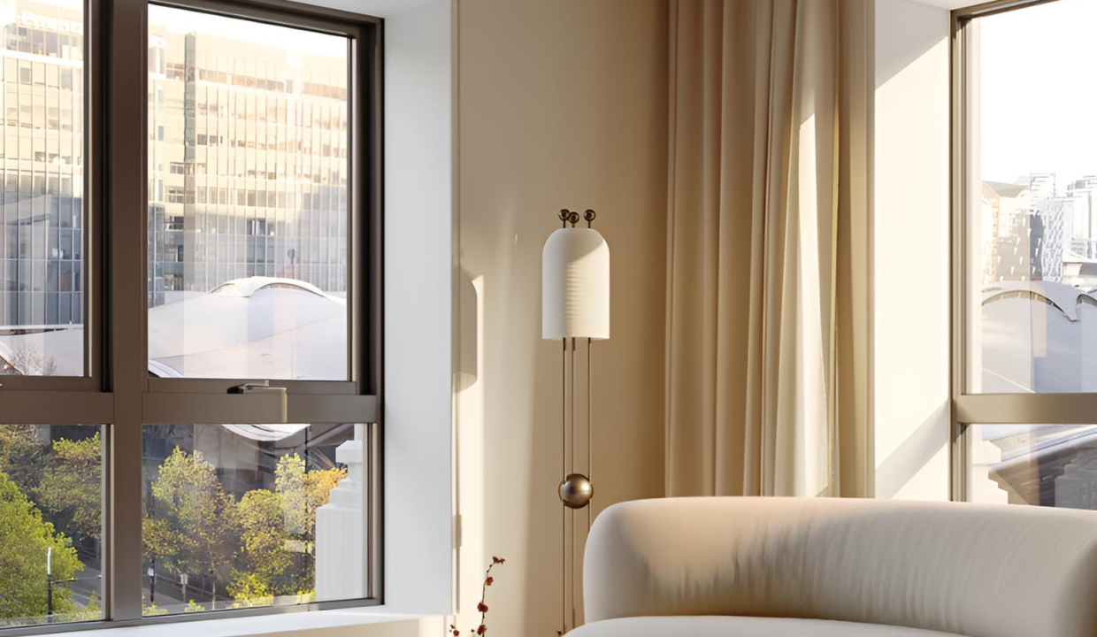 Screenshot 2026-02-03 at 4.57.14 pm-fotor-2026020317545