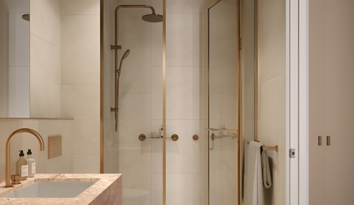 Screenshot 2026-02-03 at 4.57.20 pm-fotor-202602031725