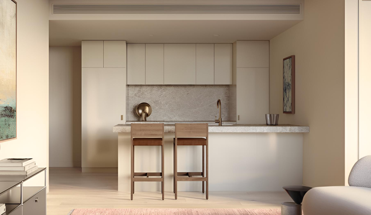 Screenshot 2026-02-03 at 4.57.25 pm-fotor-2026020317222