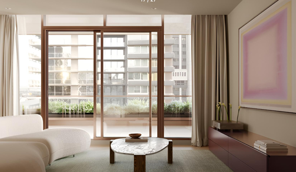 Screenshot 2026-02-03 at 4.57.31 pm-fotor-2026020317649