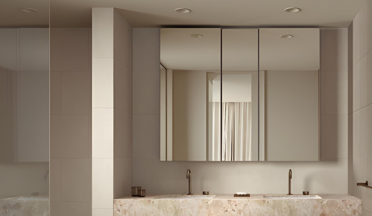 Screenshot 2026-02-03 at 4.57.44 pm-fotor-2026020317828