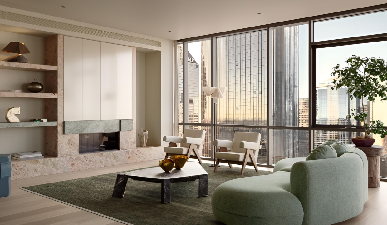 Screenshot 2026-02-03 at 4.57.51 pm-fotor-2026020317242