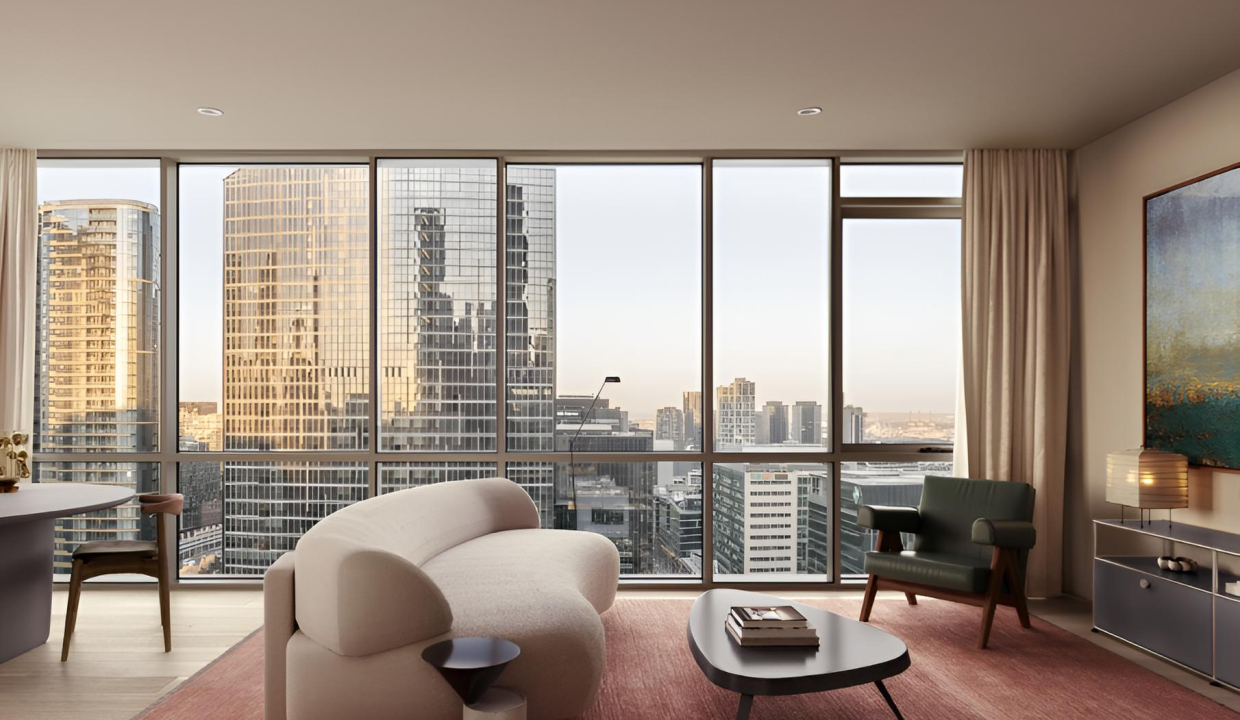 Screenshot 2026-02-03 at 4.58.00 pm-fotor-2026020317348