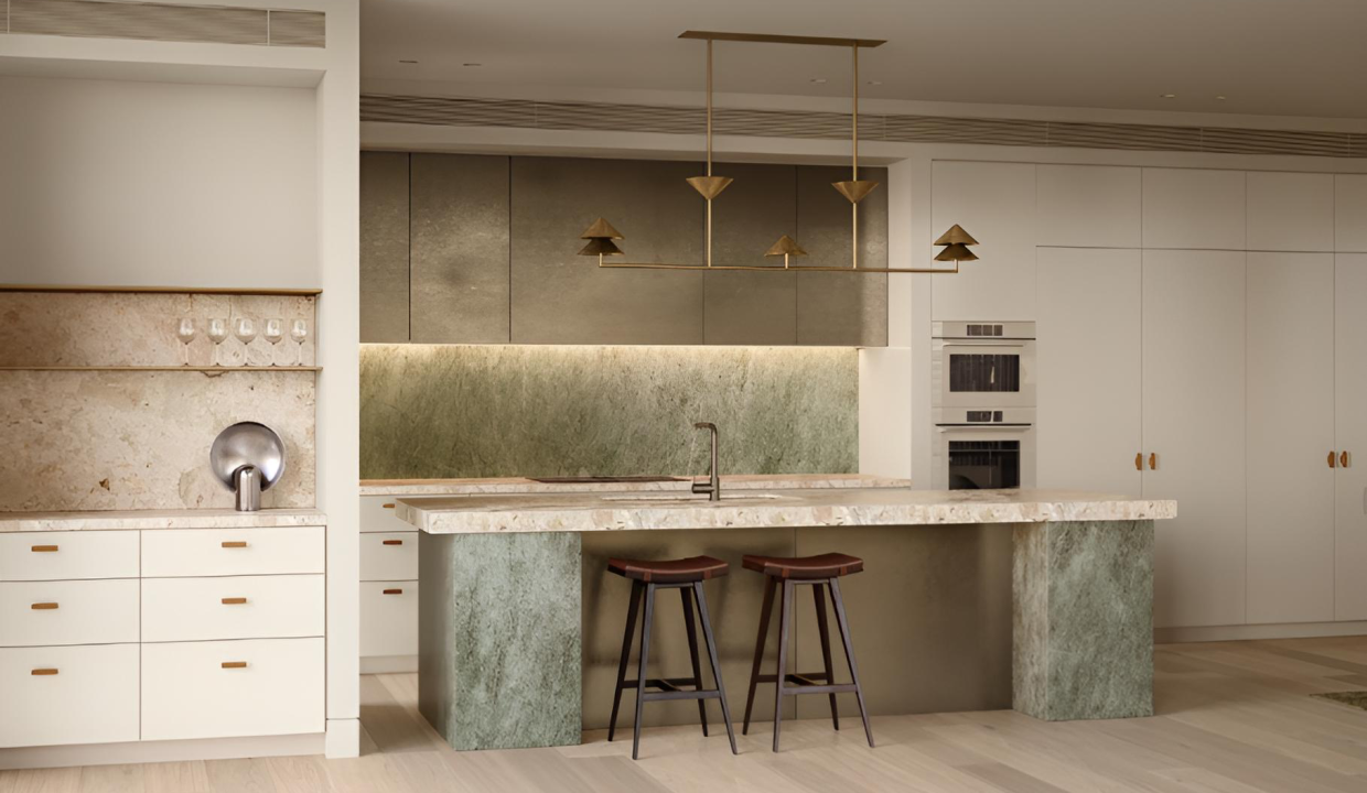 Screenshot 2026-02-03 at 4.58.16 pm-fotor-2026020317456